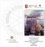 apri l'immagine in popup
